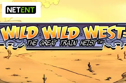 Wild Wild West